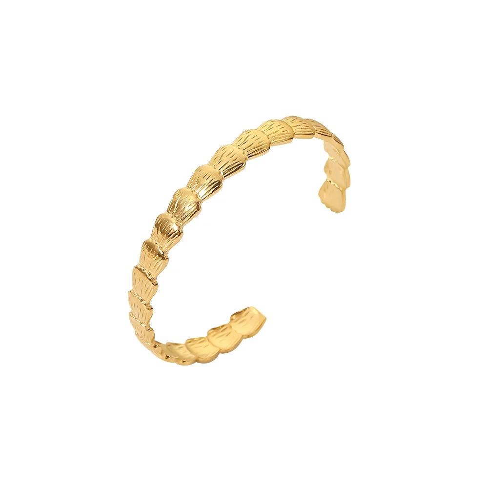 Bracciale Conchiglia